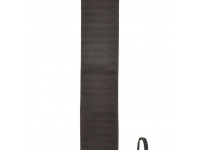 D'Addario Acoustic Quick Release Guitar Strap, Black D'Addario Acoustic Quick Release Guitar Strap, Black